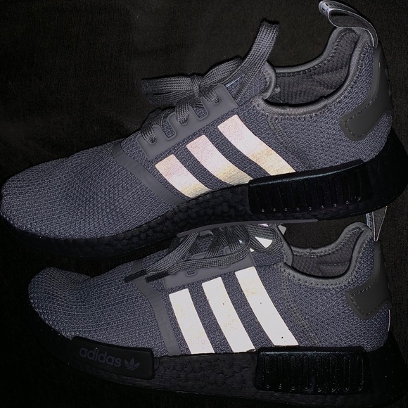 adidas eg8142